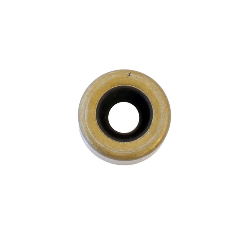 Athena Harley-Davidson Spare Oil Seal M730600122000