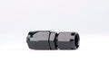 Aeromotive Straight AN-06 Hose End