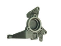 Belltech Drop Spindle Set 98-04 S-10/15 Blazer
