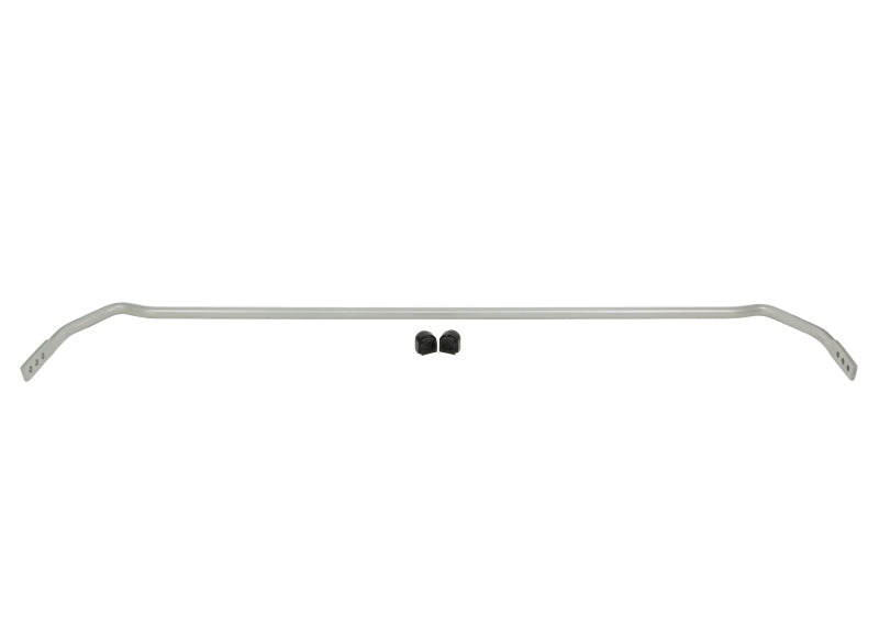 Whiteline Rear Sway Bar 20mm Adjustable Mini Cooper 2001-2010