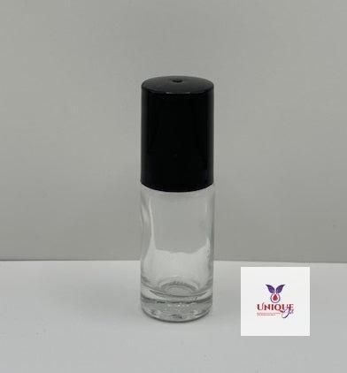 212 Mens Fragrance