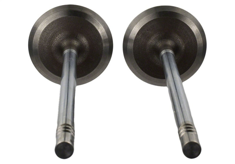 Ford Racing Coyote 5.2L Lightweight Intake Valve - Set of 8 M-6507-M52