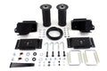 AIRLIFT Ridecontrol Air Spring Kit
