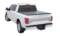 Access Vanish 2022+ Toyota Tundra 8ft 1in Bed (w/deck rail) Roll-Up Cover 95339