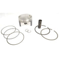 Athena Yamaha SR 500 4T Forged Racing Piston Bore 88.92mm for OE Cylinder S4F089000010