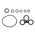 Athena 67-18 Piaggio Vespa Sprint/III S O-Ring & Washer Kit P400480750180