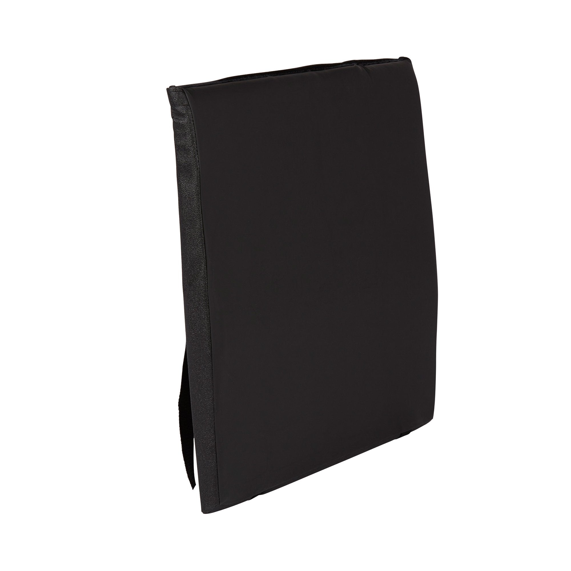 McKesson Foam Back Support Cushion, 20 x 19 Inch 170-79003
