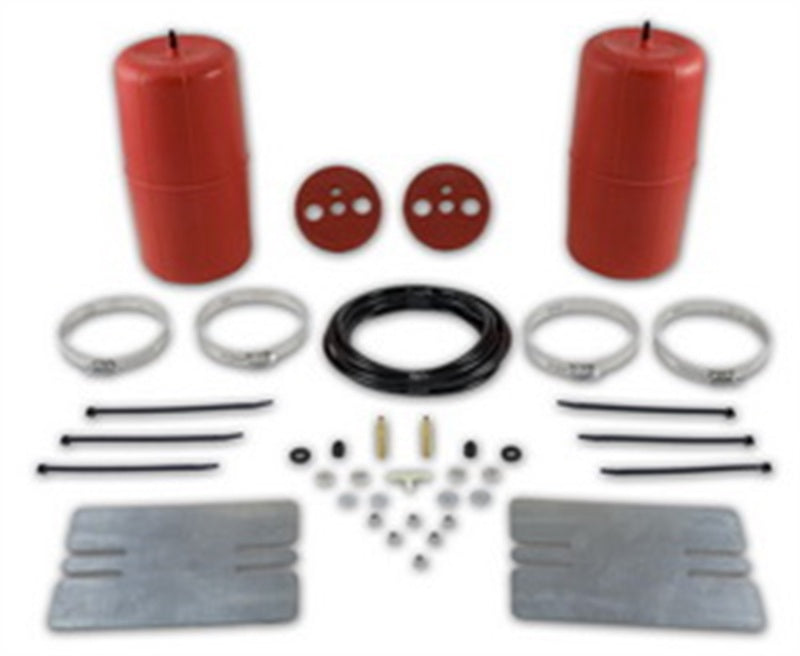 AIRLIFT 1000 Air Spring Kit