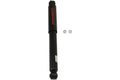 Belltech Shock Absorber Nitro Drop 2