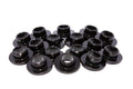 COMP Cams Steel Retainers LS1 inStockerin 783-16