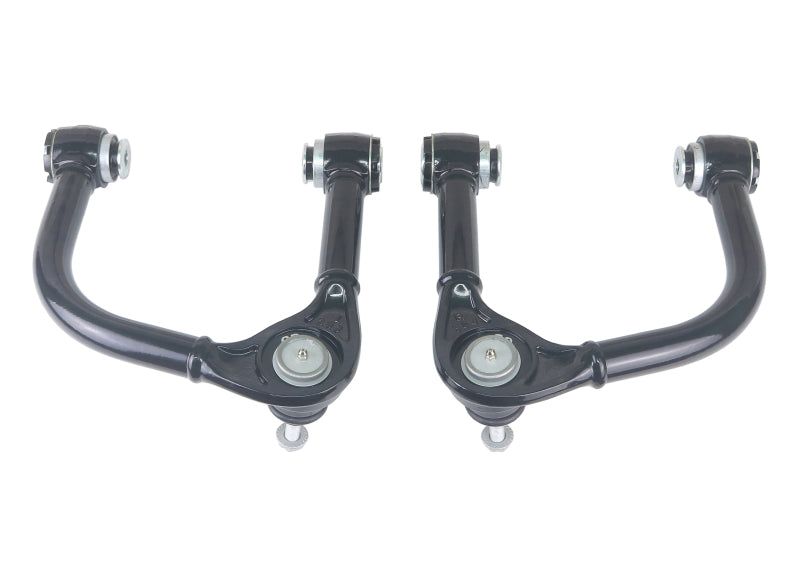 Whiteline 2021+ Ford Bronco  Front Upper Control Arm KTA312