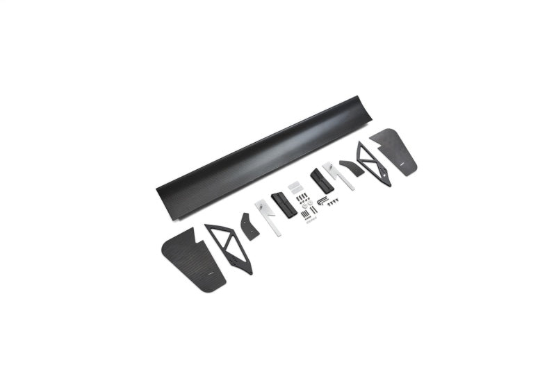 Ford Racing Mustang FP350S Rear Wing Kit M-17839-FP350S