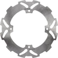 All Balls Racing 03-10 KTM SX 85 Brake Disc Rear 18-0071