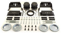 AIRLIFT Loadlifter 5000 Air Spring Kit