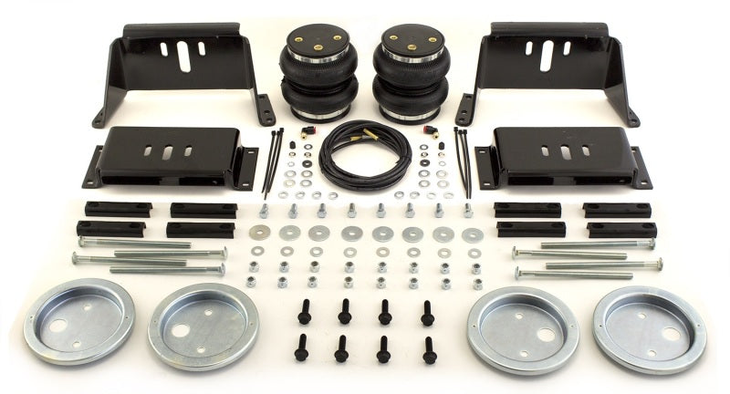 AIRLIFT Loadlifter 5000 Air Spring Kit