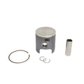 Athena 94-00 KTM EGS 125 54.20mm Bore 2T Forged Racing Piston S4F05425002B