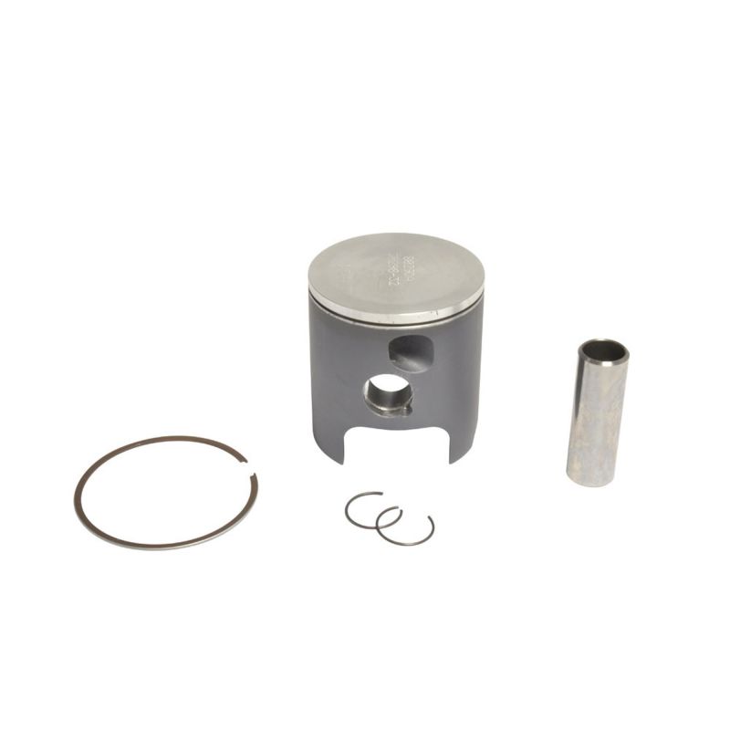 Athena 94-00 KTM EGS 125 54.20mm Bore 2T Forged Racing Piston S4F05425002B