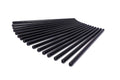 Comp Cams HI-TECH PUSHROD 5/16 8.125