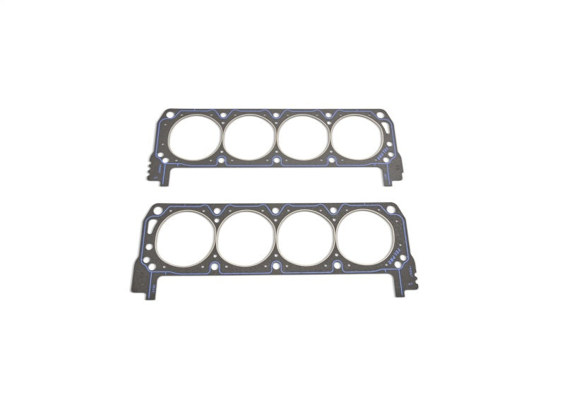 Ford 351 Big Bore Head Gasket (Pair) FRDM6051-B341