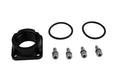 Aeromotive Fuel Hose Fitting