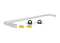 Whiteline Rear Sway Bar 27mm X Adjustable Hyundai Genesis Coupe 2010-2011