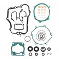 Athena 2018 Yamaha YZ 65 Complete Gasket Kit P400485900198