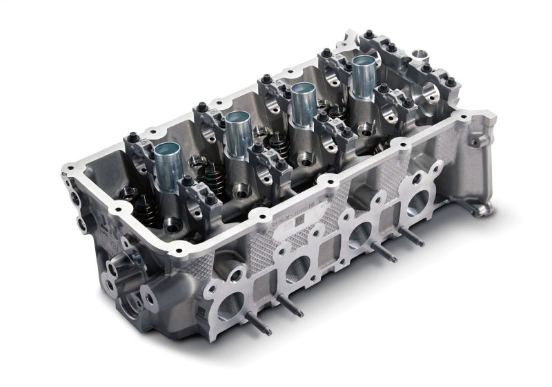 Ford Racing 5.2L Gen 3 LH Cylinder Head M-6050-M52B