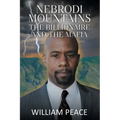 Nebrodi Mountains: The Billionaire and the Mafia - Paperback