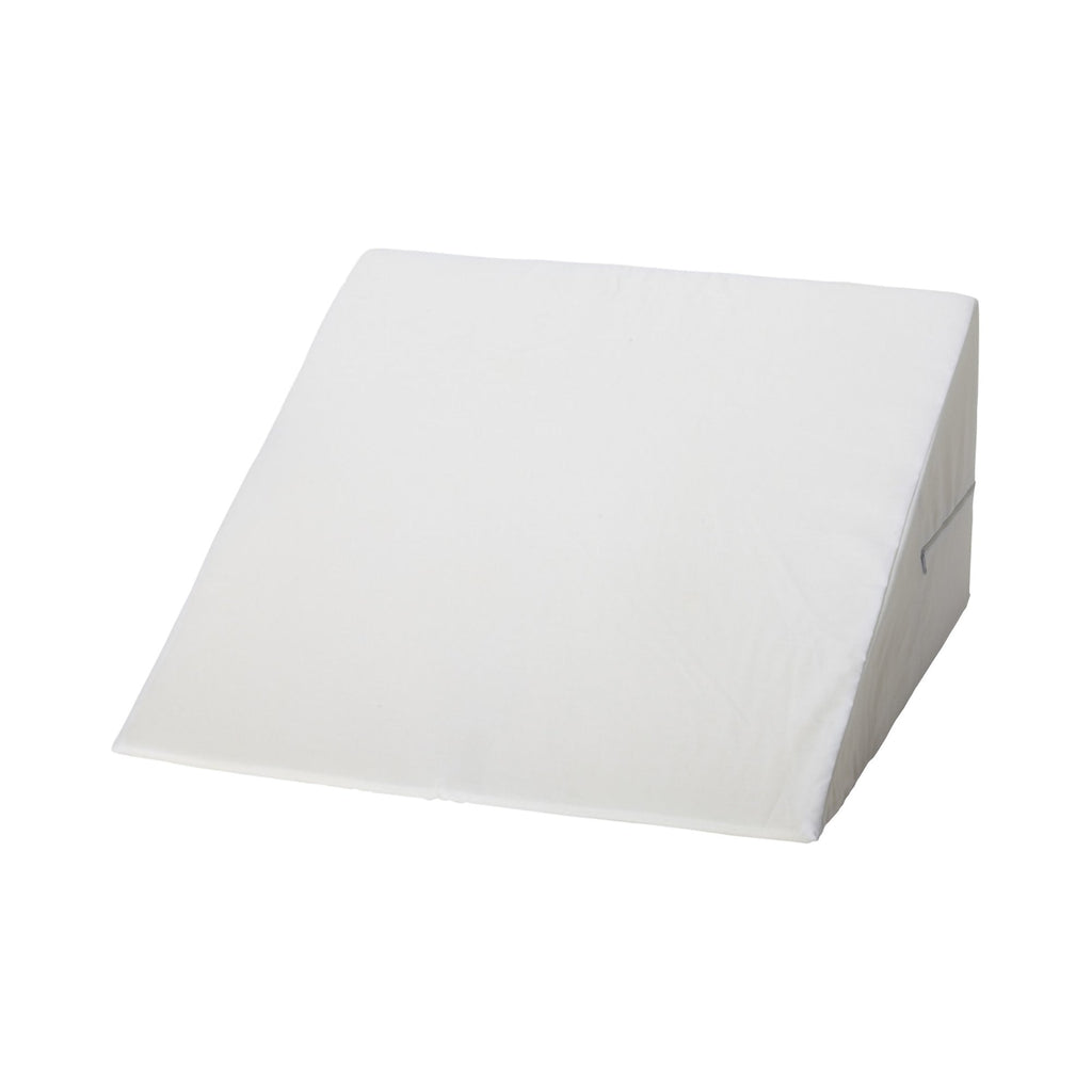 DMI® Positioning Wedge, 7 Inch, White 802-8026-1900