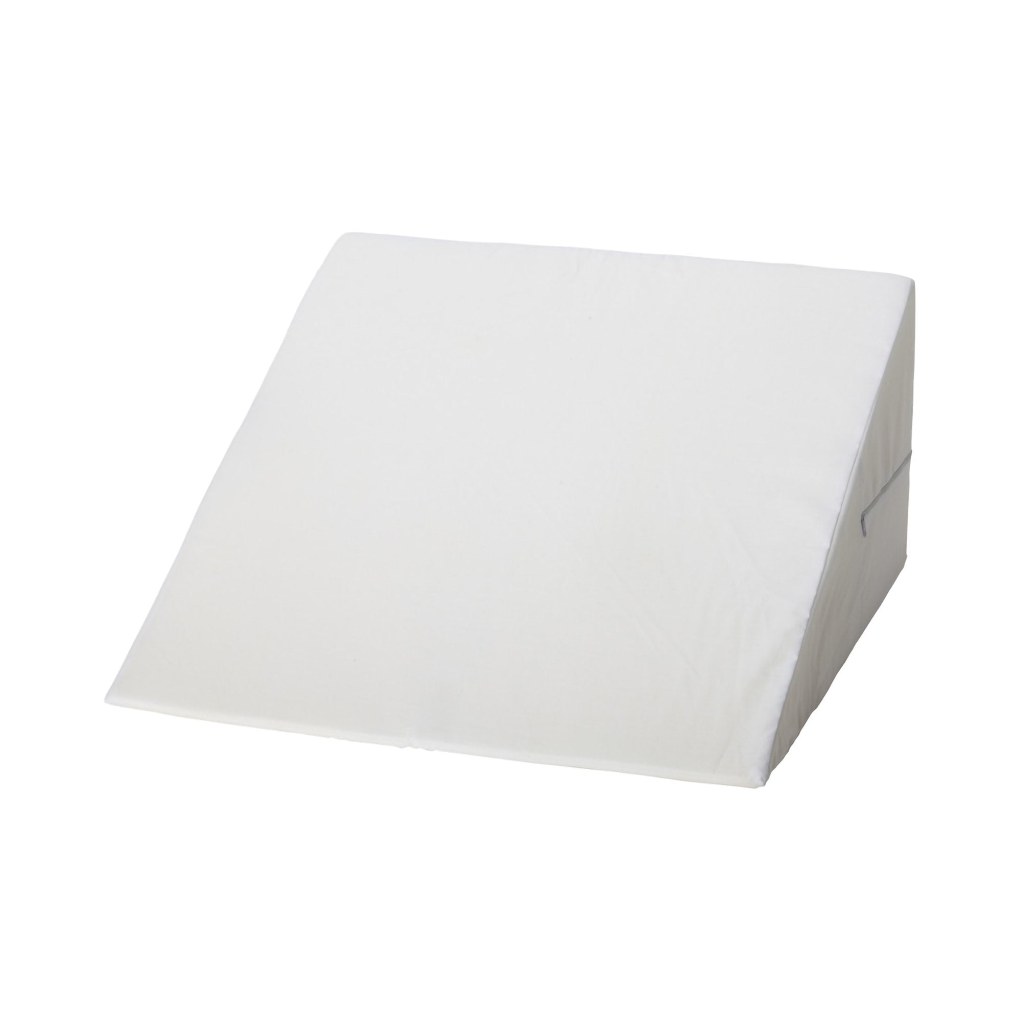 DMI® Positioning Wedge, 7 Inch, White 802-8026-1900