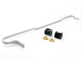 Whiteline 16mm Adjustable Rear Anti Sway Bar FR-S BRZ