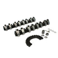 COMP Cams Shaft Rocker Pontiac EdelBRoc 1518CPG