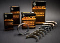 ACL Mercedes-Benz M113 Standard Size Main Bearing Set 5M8725A-STD