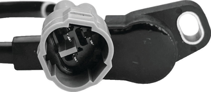 QuadBoss, QuadBoss Part 520090 Throttle Position Sensor for Polaris ACE and Sportsman Models