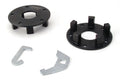 Comp Cams Kit, Ford 3v Cam Phaser Limiter Plate