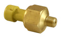 AEM Electronics 150 PSIg Brass Sensor Kit