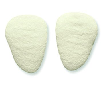 Hapad® Metatarsal Cushion, Medium MM