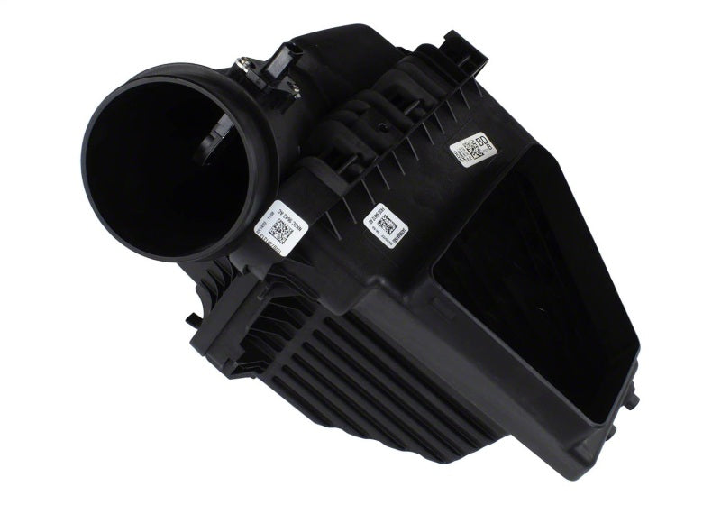Ford Engine Control Pack - Gen-3 Coyote 2018-2020 FRDM6017-M50BA