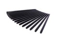 Comp Cams HI-TECH PUSHROD 3/8 8.800