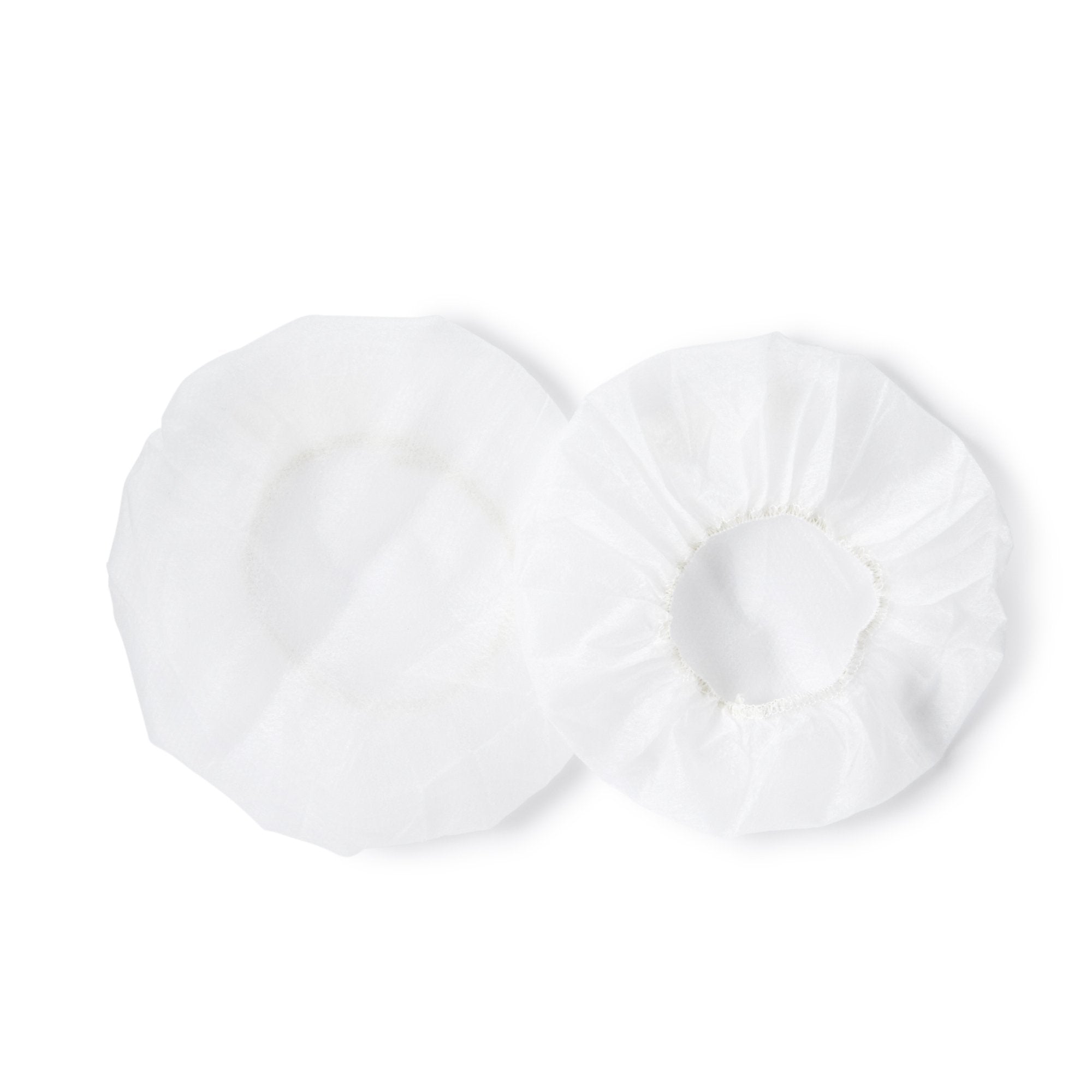 AliMed® Sanitary Headset Covers 2970014455