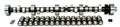 Comp Cams FW XR264HR-12 Cam and Lifter Kit