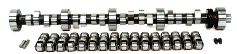 Comp Cams FW XR264HR-12 Cam and Lifter Kit