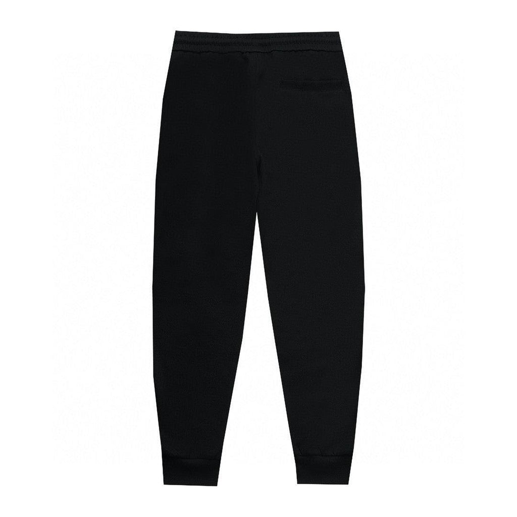 Prada Long Pant 'Black'