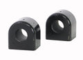 Whiteline Plus 3/08+ Dodge Challenger / 11/05+ Charger Rear 18mm Sway Bar Mount W23331