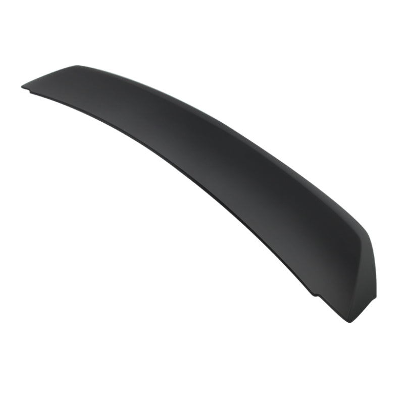 SPYDER Xtune Ford MUStang 05-09 OE Spoiler Abs SP-OE-FM05 9933554