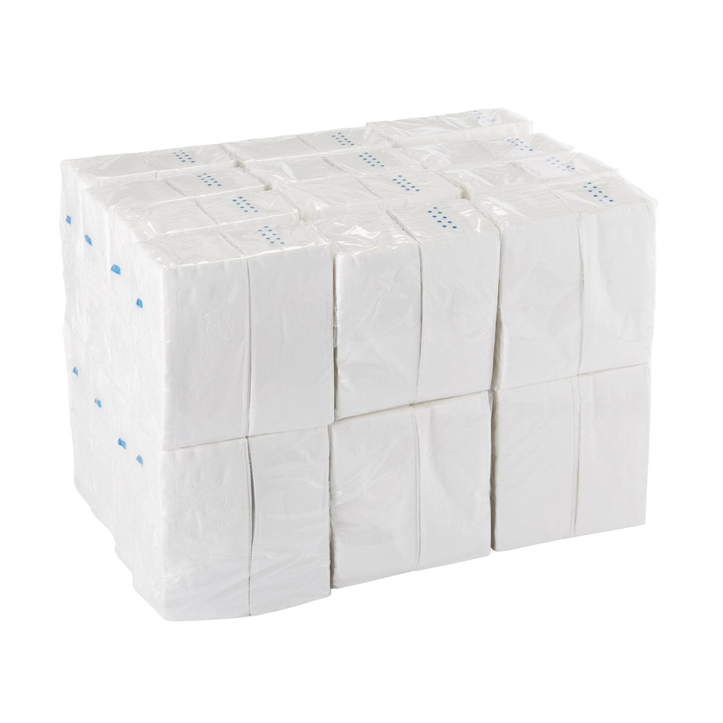Dixie Ultra® Dinner Napkin, 15 x 16 Inch 34440
