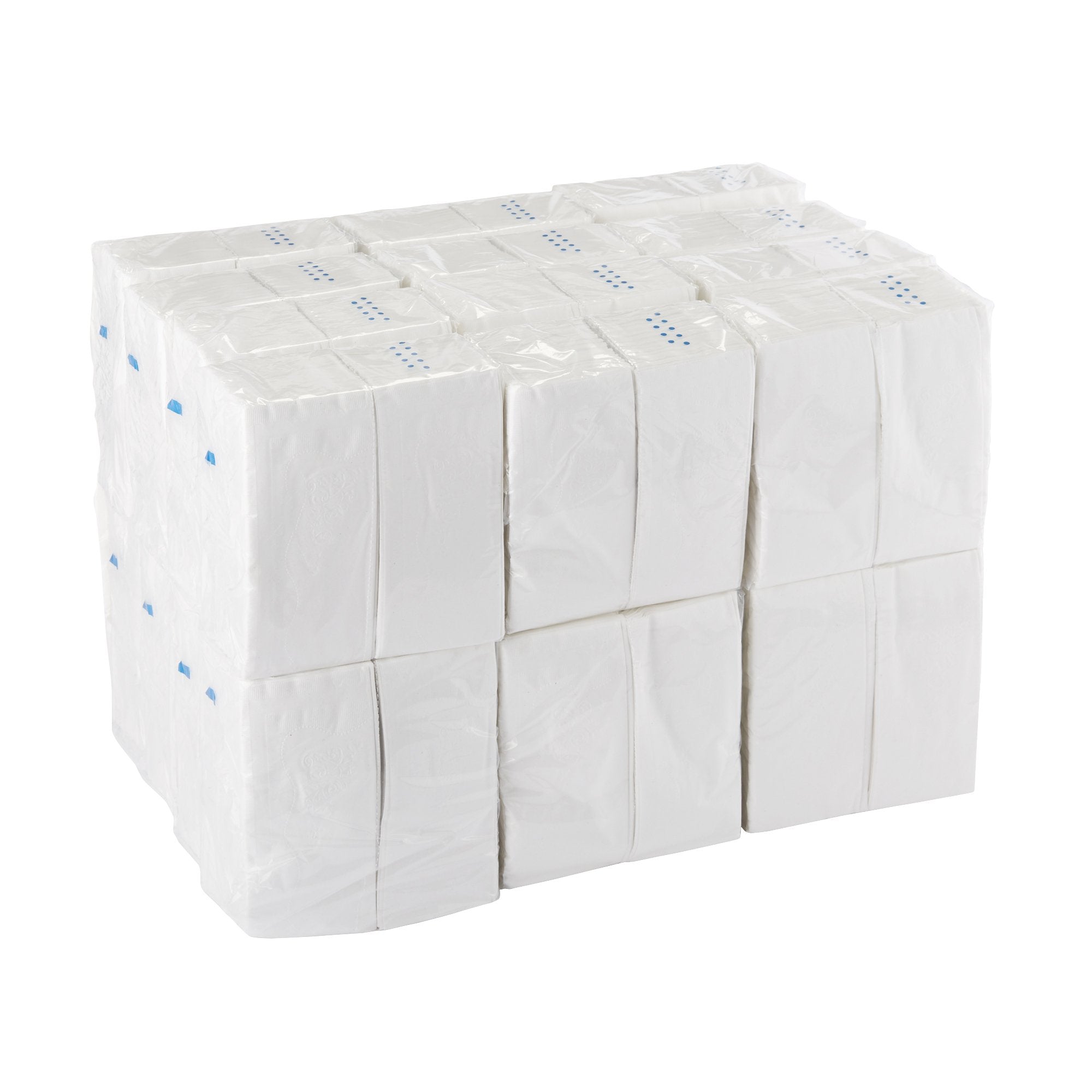 Dixie Ultra® Dinner Napkin, 15 x 16 Inch 34440