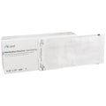 McKesson Argent® Sure-Check® Sterilization Pouch, 5-1/4 x 10 Inch 73-SSP382