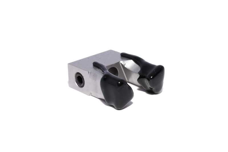 COMP Cams 1.440 Spring Seat CutterFor . 4718CPG