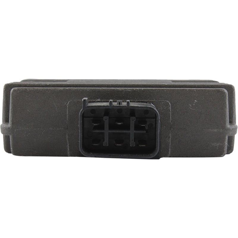 Arrowhead Yamaha 12V Reg/Rect 230-58067
